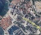 Budva apartmani i sobe Franovic, privatni smeštaj u mestu Budva, Crna Gora